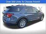 2025 Ford Explorer 4WD SUV for sale #EC66425 - photo 2