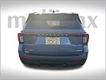 2025 Ford Explorer 4WD SUV for sale #EC66425 - photo 19
