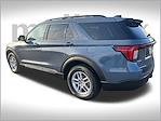2025 Ford Explorer 4WD SUV for sale #EC66425 - photo 7