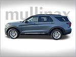 2025 Ford Explorer 4WD SUV for sale #EC66425 - photo 18