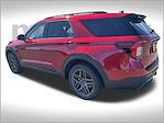 2025 Ford Explorer 4WD SUV for sale #EC67282 - photo 4