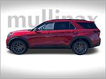 2025 Ford Explorer 4WD SUV for sale #EC67282 - photo 5