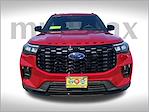 2025 Ford Explorer 4WD SUV for sale #EC67282 - photo 7