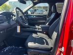 2025 Ford Explorer 4WD SUV for sale #EC67282 - photo 24