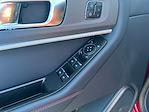 2025 Ford Explorer 4WD SUV for sale #EC67282 - photo 11