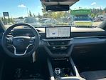 2025 Ford Explorer 4WD SUV for sale #EC67282 - photo 12