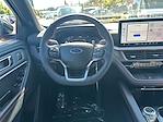 2025 Ford Explorer 4WD SUV for sale #EC67282 - photo 25
