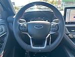 2025 Ford Explorer 4WD SUV for sale #EC67282 - photo 13