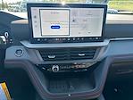 2025 Ford Explorer 4WD SUV for sale #EC67282 - photo 19