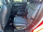 2025 Ford Explorer 4WD SUV for sale #EC67282 - photo 20