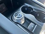 2025 Ford Explorer 4WD SUV for sale #EC67282 - photo 22