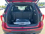 2025 Ford Explorer 4WD SUV for sale #EC67282 - photo 27