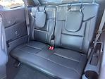 2025 Ford Explorer 4WD SUV for sale #EC67282 - photo 23