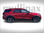 2025 Ford Explorer 4WD SUV for sale #EC67282 - photo 3