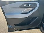 2025 Ford Explorer 4WD SUV for sale #EC68309 - photo 10