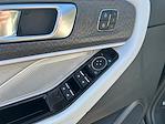 2025 Ford Explorer 4WD SUV for sale #EC68309 - photo 11