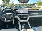 2025 Ford Explorer 4WD SUV for sale #EC68309 - photo 12