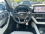 2025 Ford Explorer 4WD SUV for sale #EC68309 - photo 13