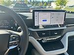 2025 Ford Explorer 4WD SUV for sale #EC68309 - photo 17