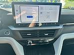 2025 Ford Explorer 4WD SUV for sale #EC68309 - photo 18