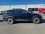 2025 Ford Explorer 4WD SUV for sale #EC68309 - photo 3