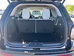 2025 Ford Explorer 4WD SUV for sale #EC68309 - photo 22