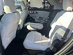 2025 Ford Explorer 4WD SUV for sale #EC68309 - photo 23