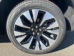 2025 Ford Explorer 4WD SUV for sale #EC68309 - photo 25