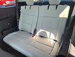 2025 Ford Explorer 4WD SUV for sale #EC68309 - photo 26