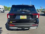 2025 Ford Explorer 4WD SUV for sale #EC68309 - photo 4