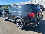 2025 Ford Explorer 4WD SUV for sale #EC68309 - photo 5