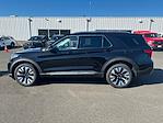 2025 Ford Explorer 4WD SUV for sale #EC68309 - photo 6