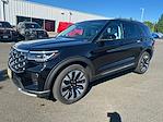 2025 Ford Explorer 4WD SUV for sale #EC68309 - photo 7