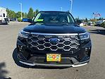 2025 Ford Explorer 4WD SUV for sale #EC68309 - photo 8