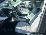 2025 Ford Explorer 4WD SUV for sale #EC68309 - photo 9