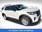 2025 Ford Explorer 4WD SUV for sale #EC84926 - photo 1