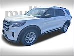 2025 Ford Explorer 4WD SUV for sale #EC84926 - photo 7
