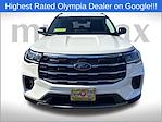 2025 Ford Explorer 4WD SUV for sale #EC84926 - photo 8