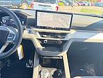 2025 Ford Explorer 4WD SUV for sale #EC84926 - photo 11