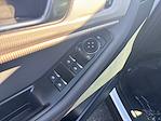 2025 Ford Explorer 4WD SUV for sale #EC84926 - photo 22