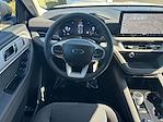 2025 Ford Explorer 4WD SUV for sale #EC84926 - photo 24