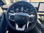 2025 Ford Explorer 4WD SUV for sale #EC84926 - photo 25