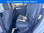 2025 Ford Explorer 4WD SUV for sale #EC84926 - photo 26