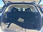 2025 Ford Explorer 4WD SUV for sale #EC84926 - photo 27