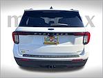 2025 Ford Explorer 4WD SUV for sale #EC84926 - photo 4