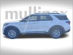 2025 Ford Explorer 4WD SUV for sale #EC84926 - photo 6