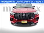 2025 Ford Explorer 4WD SUV for sale #EC85276 - photo 5
