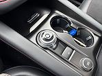 2025 Ford Explorer 4WD SUV for sale #EC85276 - photo 11