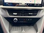 2025 Ford Explorer 4WD SUV for sale #EC85276 - photo 12