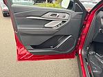 2025 Ford Explorer 4WD SUV for sale #EC85276 - photo 17